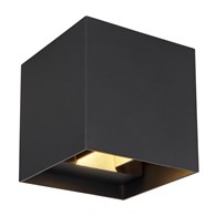 LED 3W VERONIKA 34168B