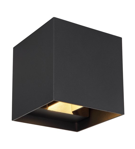 LED 3W VERONIKA 34168B
