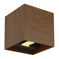 LED 3W VERONIKA 34168W