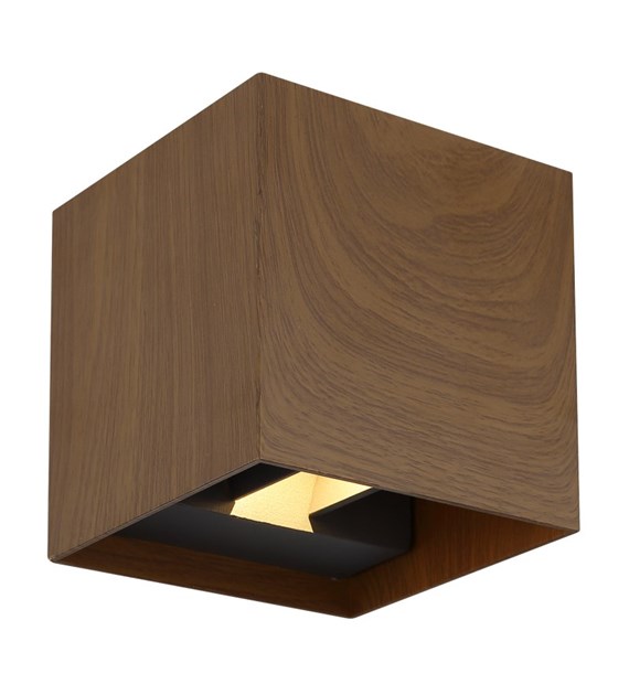 LED 3W VERONIKA 34168W