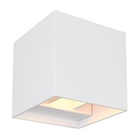 LED 3W VERONIKA 34168WS