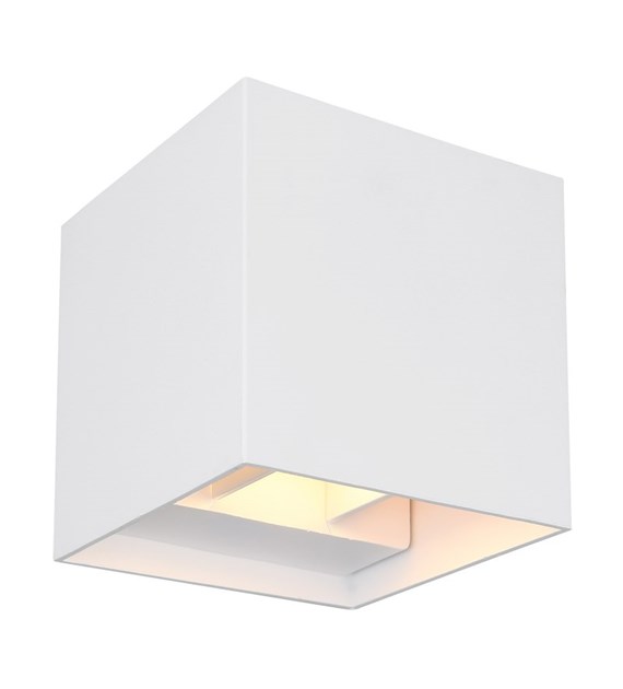 LED 3W VERONIKA 34168WS