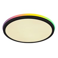 LED 40W RGB CCT JAXXI 41391-40R