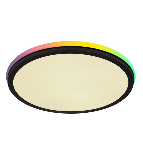 LED 40W RGB CCT JAXXI 41391-40R