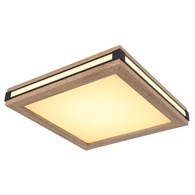 LED 12W CARLA 41589D1