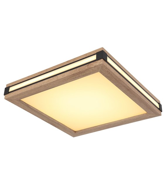 LED 12W CARLA 41589D1