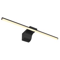 LED 10W PEPE 41925S
