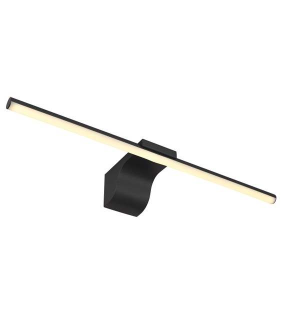 LED 10W PEPE 41925S
