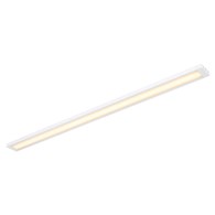 LED 5W VILLY 42008-5W