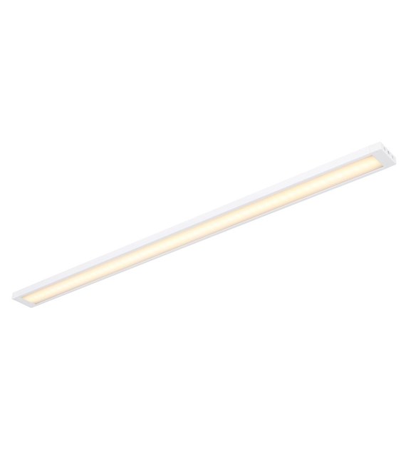 LED 5W VILLY 42008-5W
