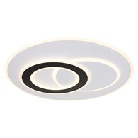 LED 60W JACQUES 485250-60SH