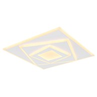 LED 24W HORNI 48539-24