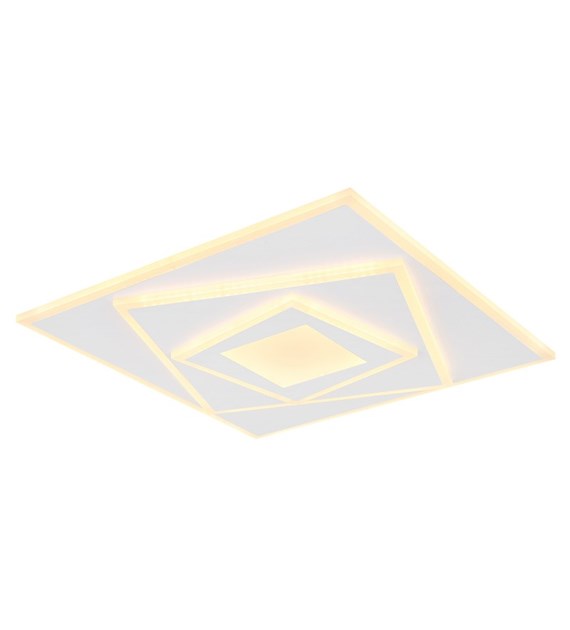 LED 24W HORNI 48539-24