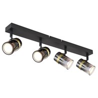 TRABBY 57916-4