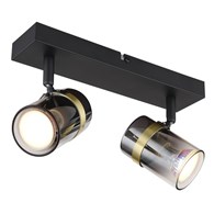TRABBY 57916-2