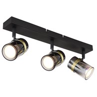 TRABBY 57916-3