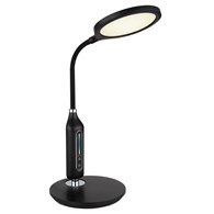LED 9W FRUGGY 58435B