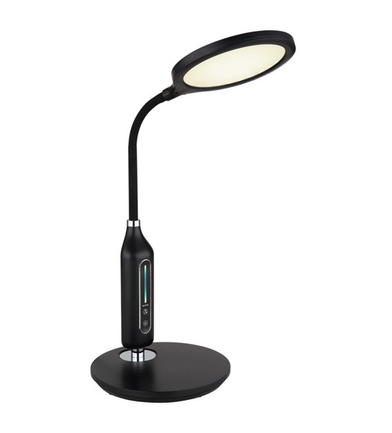 LED 9W FRUGGY 58435B