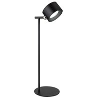 LED 4.5W JORJE 58436B