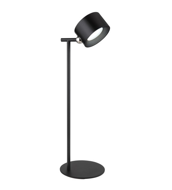 LED 4.5W JORJE 58436B