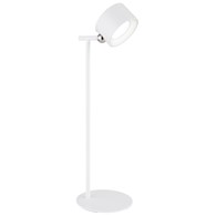 LED 4.5W JORJE 58436W