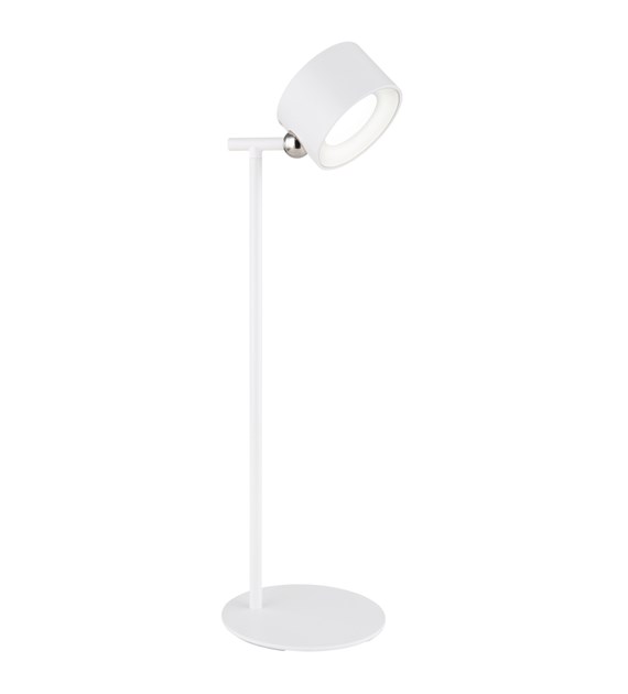 LED 4.5W JORJE 58436W