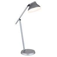 LED 8W HALVAR 58437G
