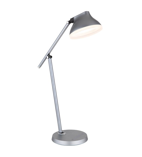 LED 8W HALVAR 58437G