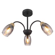 GERLY 60297-3D