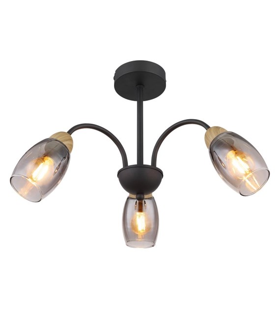 GERLY 60297-3D