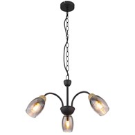 GERLY 60297-3H