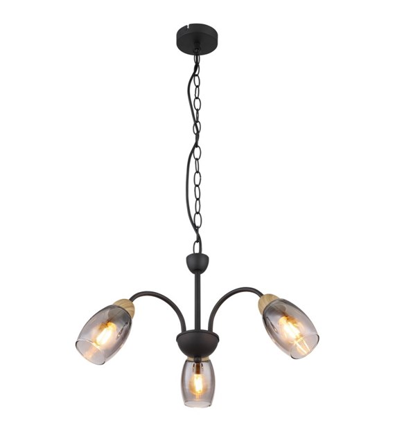 GERLY 60297-3H