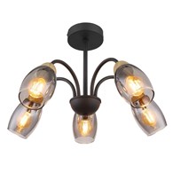GERLY 60297-5D