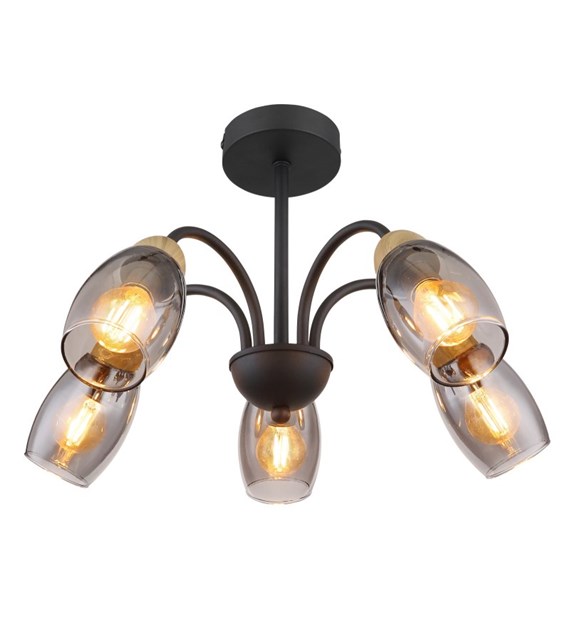 GERLY 60297-5D