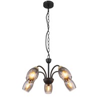 GERLY 60297-5H