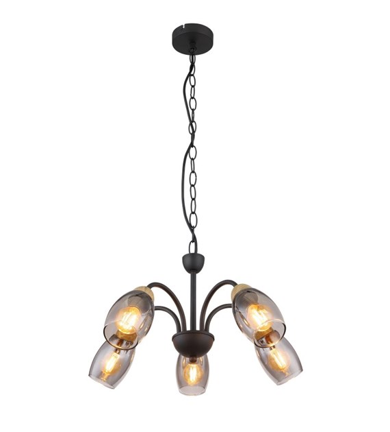 GERLY 60297-5H