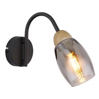 GERLY 60297W