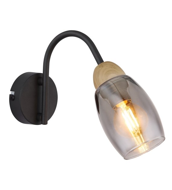 GERLY 60297W