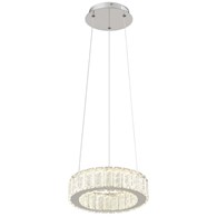 LED 30W MUCKY 67162-30