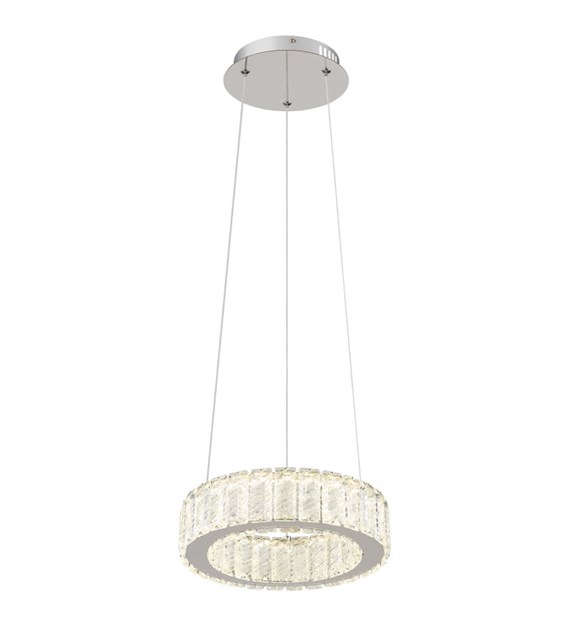 LED 30W MUCKY 67162-30