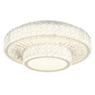 LED 50W MUCKY 67162-50D