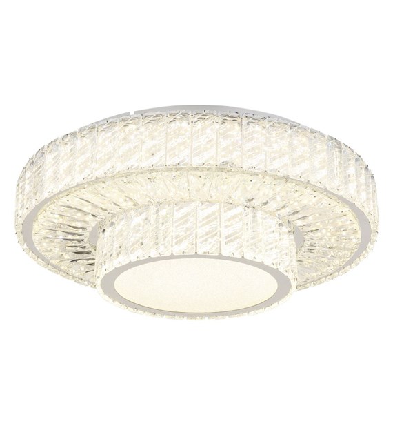 LED 50W MUCKY 67162-50D