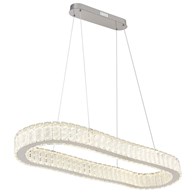 LED 58W MUCKY 67162-58