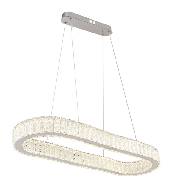 LED 58W MUCKY 67162-58