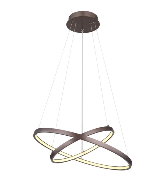 LED 42W RALPH 67192-42BR
