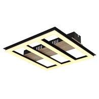 LED 18W FROOMY 67291-18