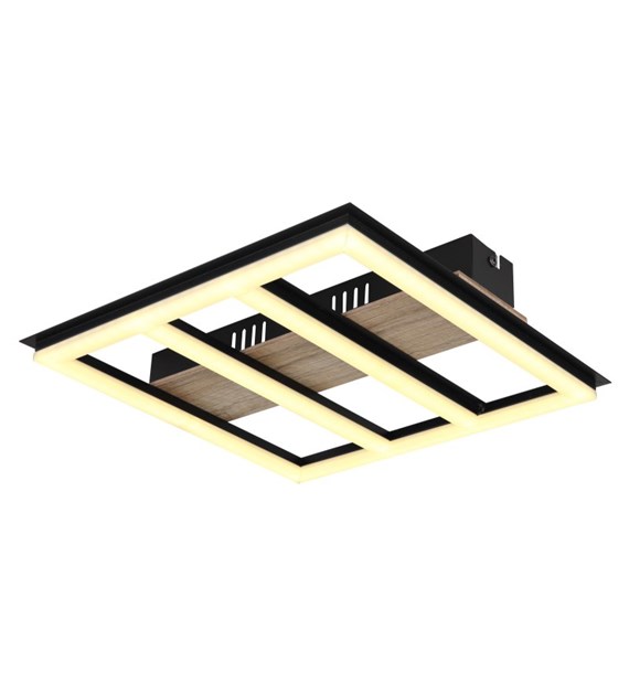 LED 18W FROOMY 67291-18
