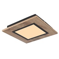 LED 12W LEA 67292D2