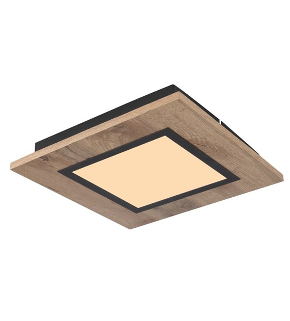 LED 12W LEA 67292D2