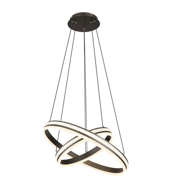 LED 60W GROUNI 67314-60H